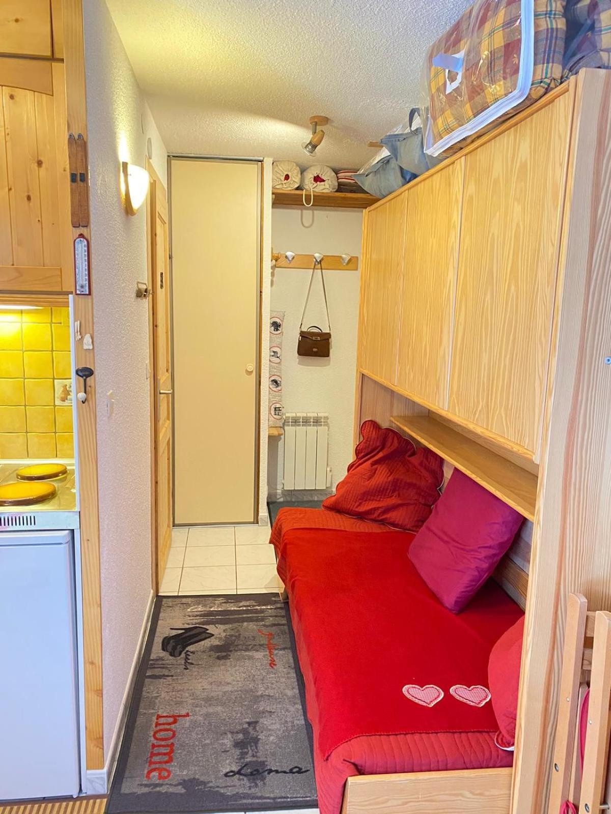 Studio Arâches Dış mekan fotoğraf